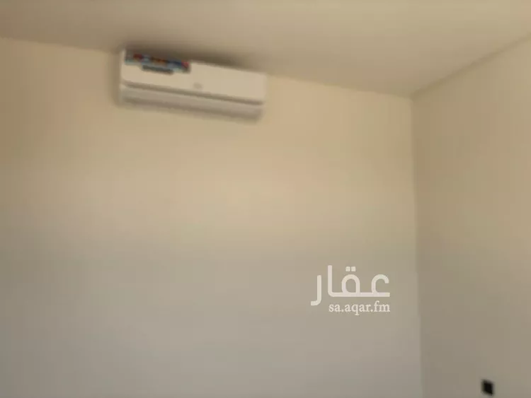 دور للإيجار في شارع أروى بنت عبدالمطلب, حي الصفاء, مدينة الرياض, منطقة الرياض صورة 3