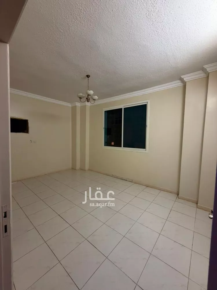 Floor for Rent in Riyadh Al Munsiyah صورة 5