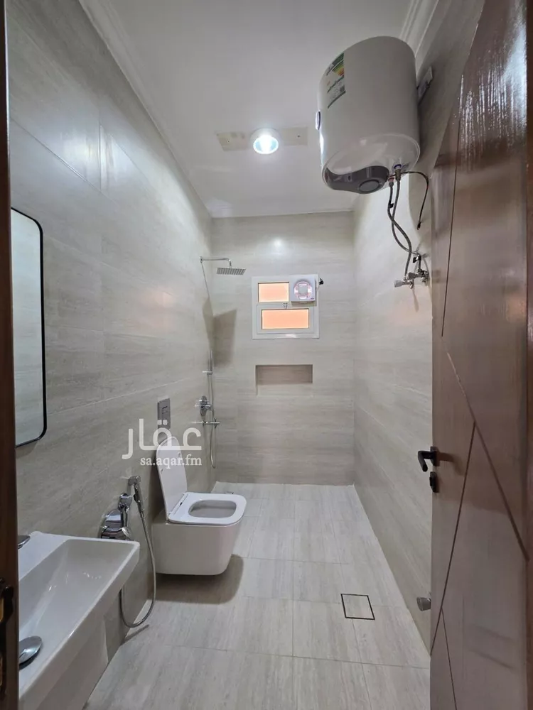 Apartment for Rent in Riyadh Al Uraija Al Gharbiyah صورة 3