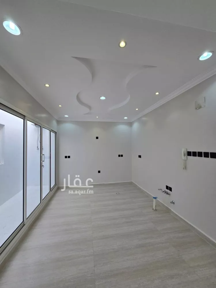 شقة للإيجار في شارع الحسن, حي العريجاء الغربي, مدينة الرياض, منطقة الرياض 10