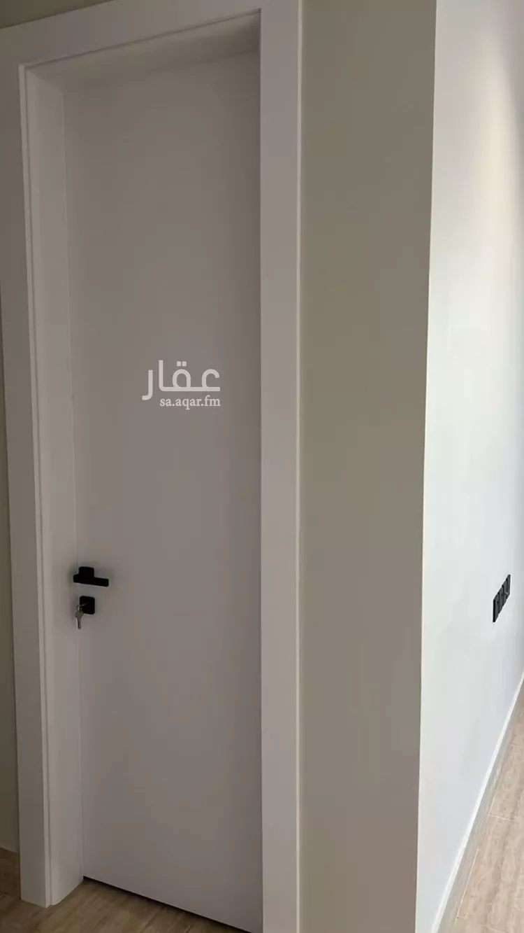 دور للإيجار في شارع أروى بنت عبدالمطلب, حي الصفاء, مدينة الرياض, منطقة الرياض صورة 2