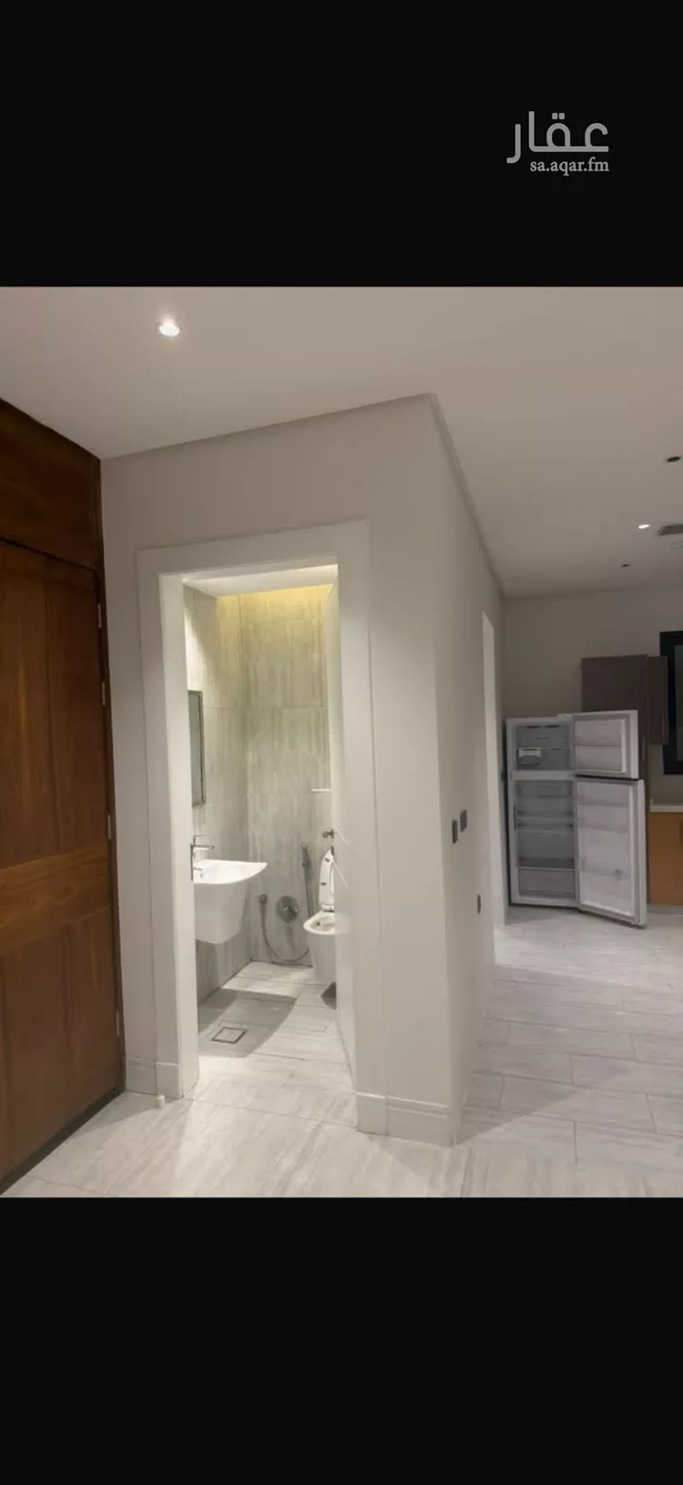 Apartment for Rent in Riyadh Al Falah 8