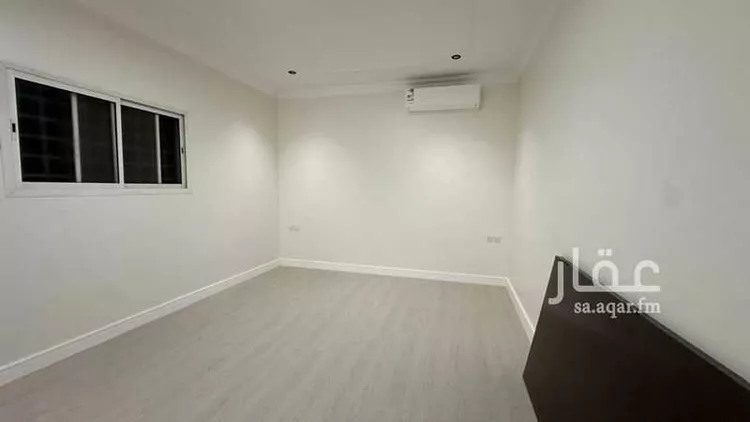 Floor for Rent in Riyadh Al Yasmin صورة 5