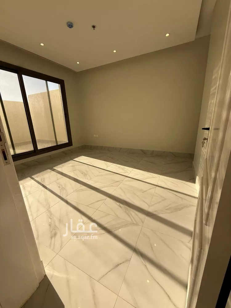 شقة للإيجار في شارع يدمه, حي النرجس, مدينة الرياض, منطقة الرياض صورة 4