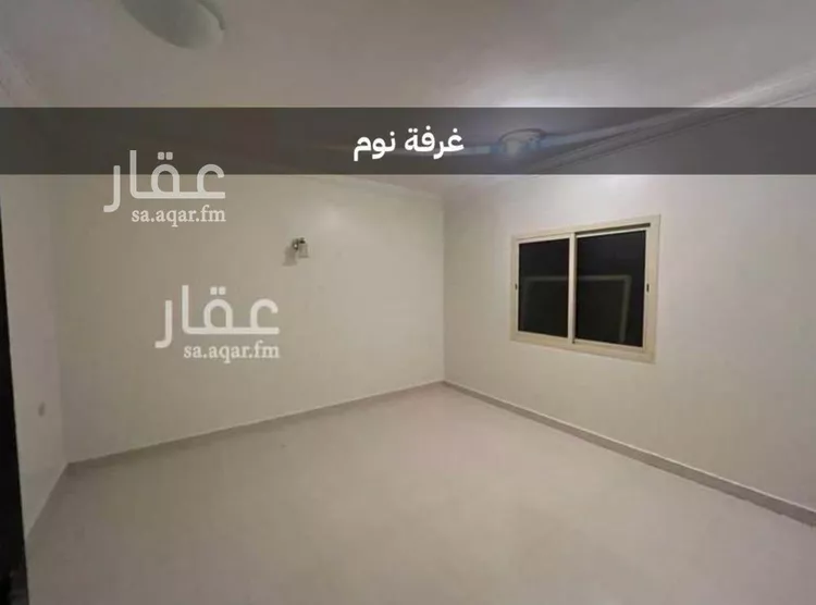 دور للإيجار في شارع رقم 190, حي الياسمين, مدينة الرياض, منطقة الرياض صورة 4