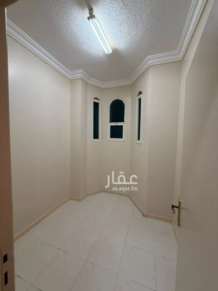 دور للإيجار في شارع رقم 69, حي المونسية, مدينة الرياض, منطقة الرياض 8