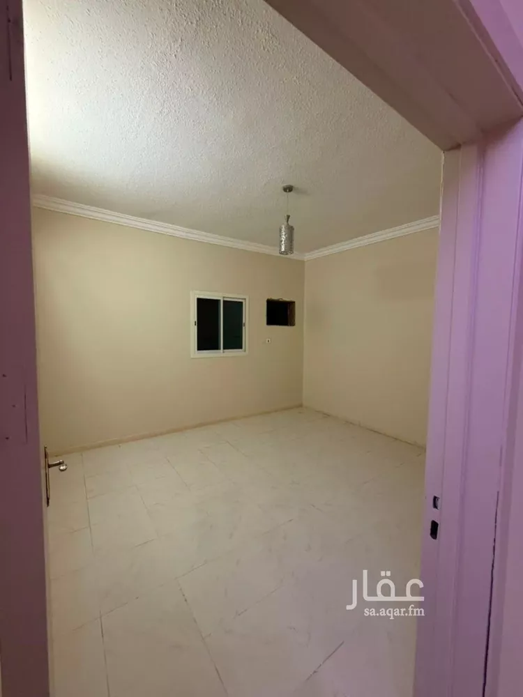 دور للإيجار في شارع رقم 69, حي المونسية, مدينة الرياض, منطقة الرياض 9