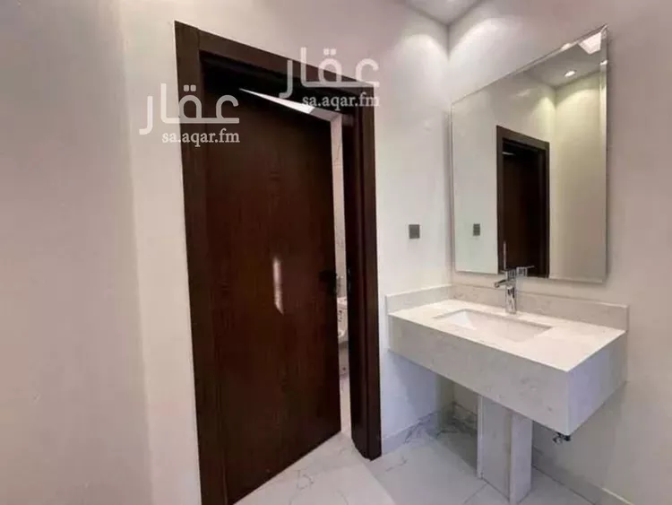 Apartment for Rent in Riyadh Al Yarmouk