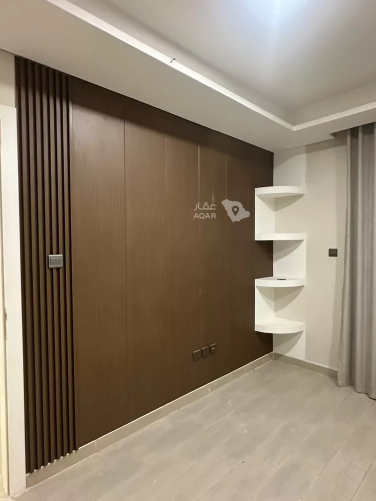 فيلا للإيجار في شارع علي بن ثابت القرشي, حي النرجس, مدينة الرياض, منطقة الرياض 22