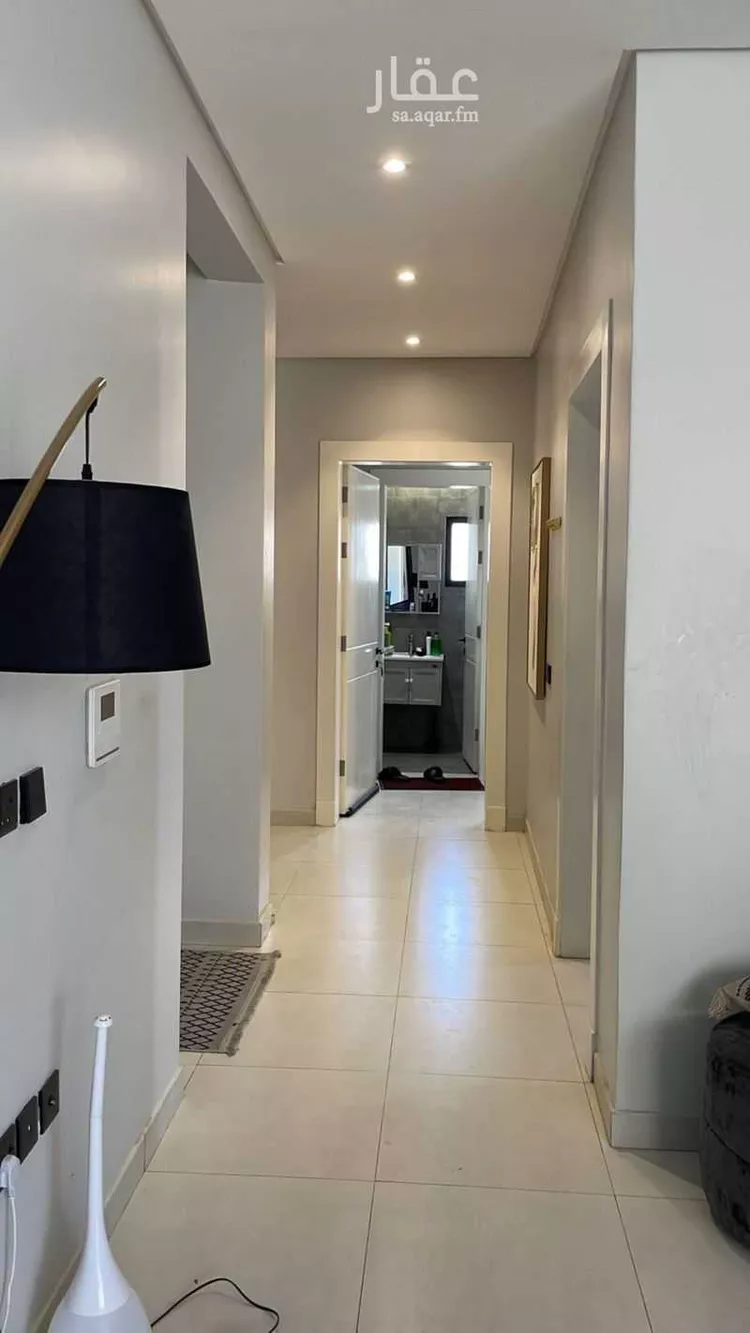 Apartment for Rent in Riyadh Al Mahdiyah صورة 4