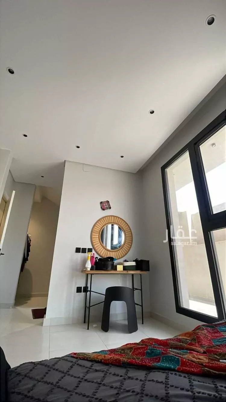 Apartment for Rent in Riyadh Al Mahdiyah صورة 5