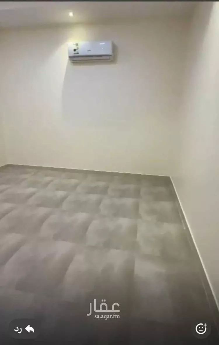 Floor for Rent in Riyadh Al Yasmin صورة 2