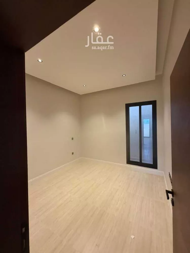 Villa for Rent in Riyadh Al Arid صورة 2