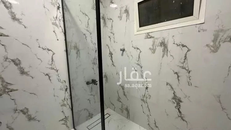 Floor for Rent in Riyadh Al Yasmin صورة 2