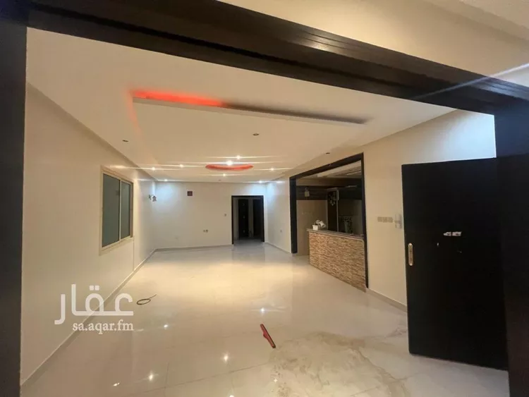 دور للإيجار في شارع رقم 190, حي الياسمين, مدينة الرياض, منطقة الرياض 1 صورة
