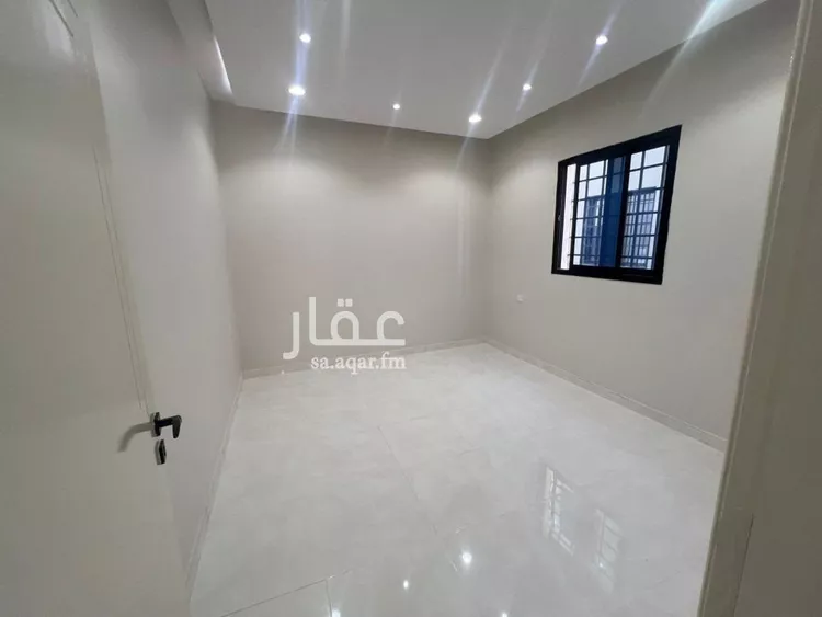 شقة للإيجار في شارع شارع, حي المهدية, مدينة الرياض, منطقة الرياض صورة 2