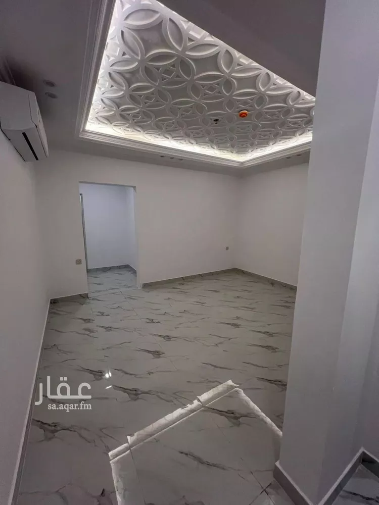 استوديو للإيجار في شارع 12ا, حي الحمراء, مدينة الخبر, المنطقة الشرقية صورة 2