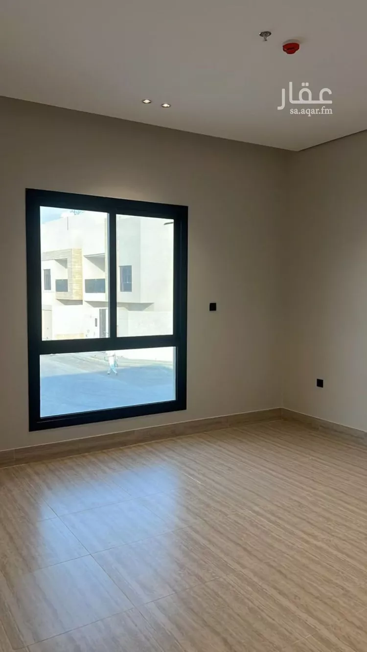دور للإيجار في شارع أروى بنت عبدالمطلب, حي الصفاء, مدينة الرياض, منطقة الرياض صورة 4