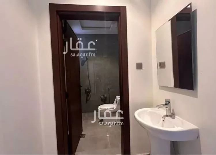 شقة للإيجار في شارع أبي الفتوح الخباز, حي اليرموك, مدينة الرياض, منطقة الرياض صورة 3
