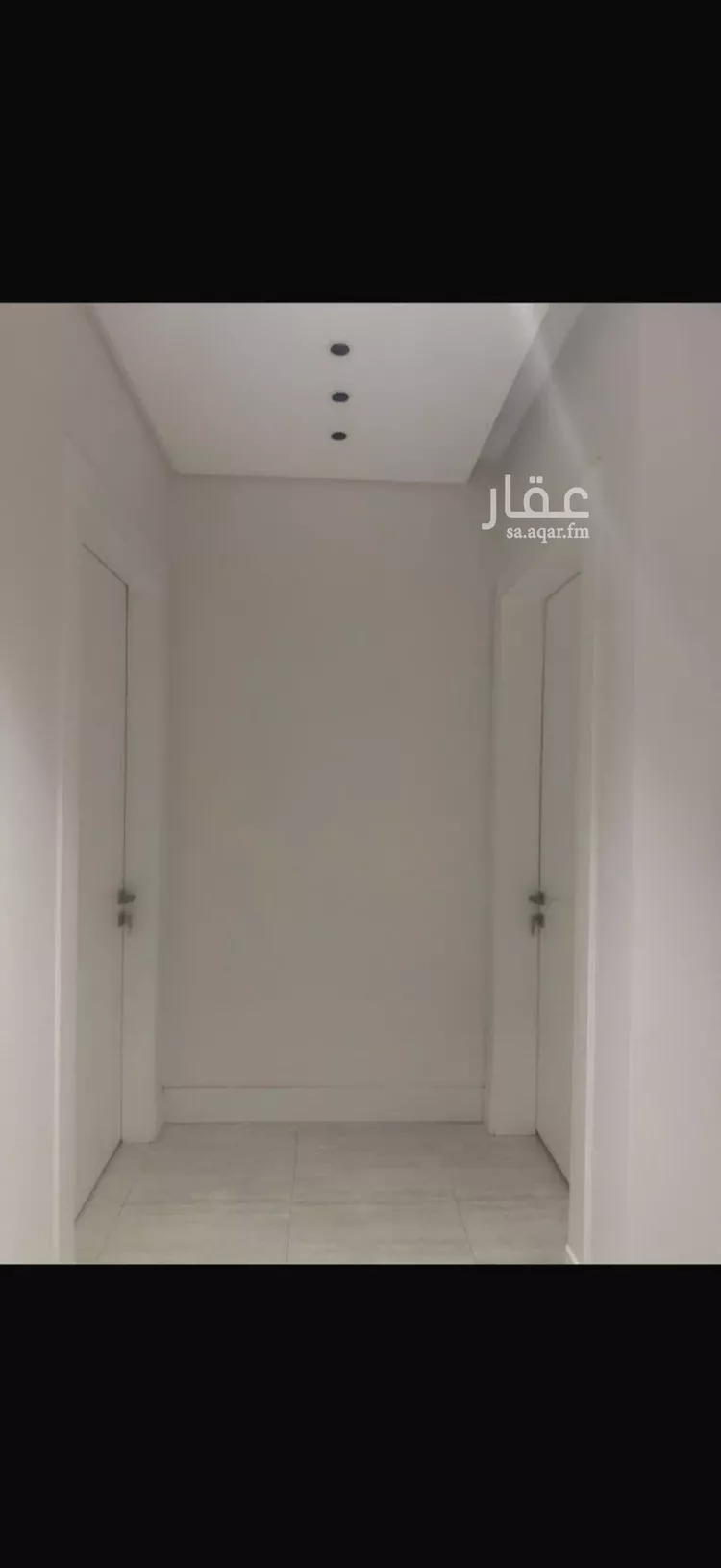 شقة للإيجار في شارع الصحراوي, حي الفلاح, مدينة الرياض, منطقة الرياض صورة 3