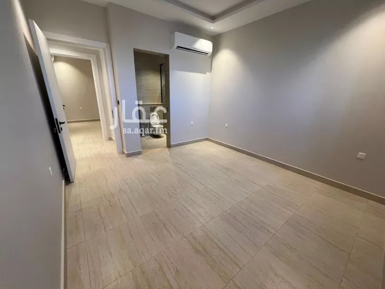 Apartment for Rent in Riyadh Al Arid 6