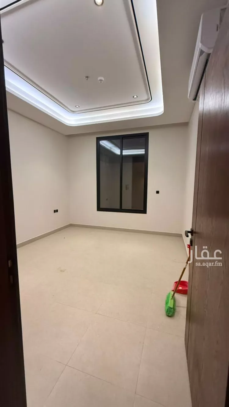 Apartment for Rent in Riyadh Ar Rimal