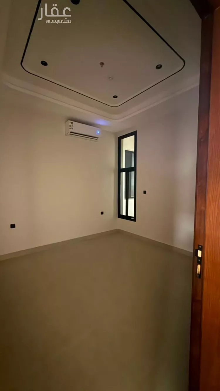 شقة للإيجار في شارع القلاع, حي الرمال, مدينة الرياض, منطقة الرياض صورة 5