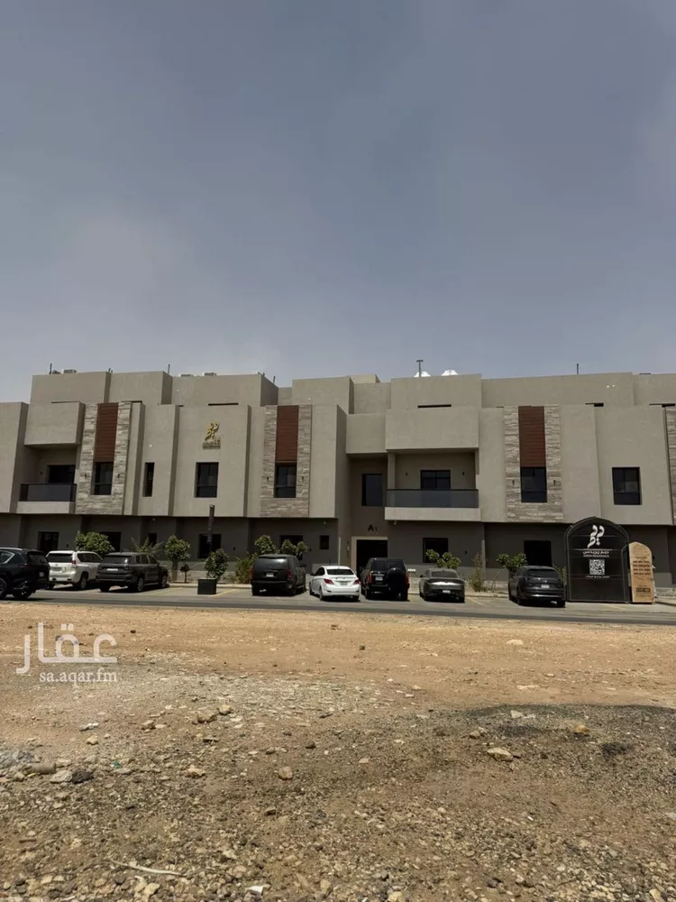 شقة للإيجار في شارع طريق الامام عبدالله بن سعود بن عبدالعزيز الفرعى, حي القادسية, مدينة الرياض, منطقة الرياض