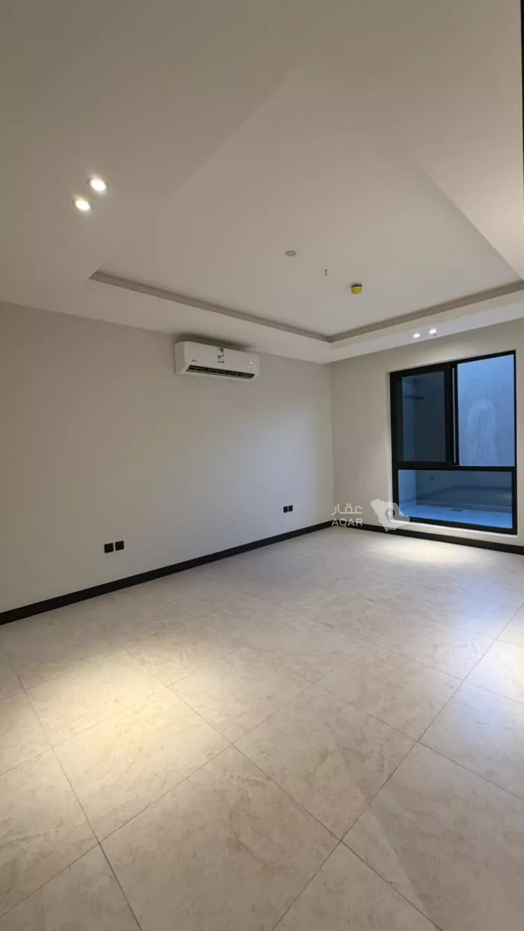 شقة للإيجار في شارع حراء, حي النرجس, مدينة الرياض, منطقة الرياض صورة 2