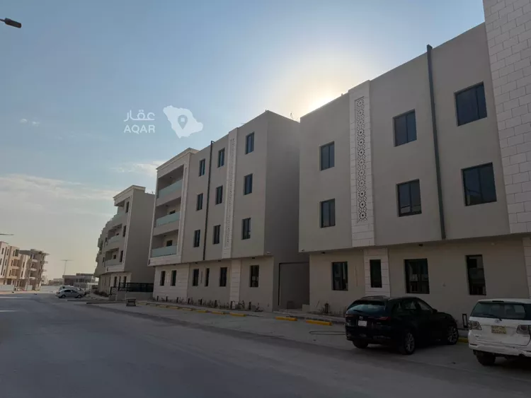 شقة للإيجار في شارع أروى بنت عبدالمطلب, حي الصفاء, مدينة الرياض, منطقة الرياض