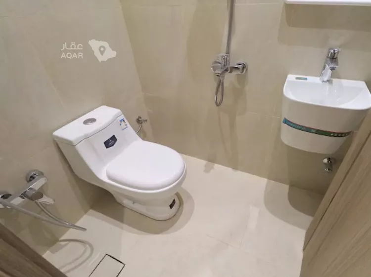 دور للإيجار في حي الياسمين, مدينة الرياض, منطقة الرياض 4