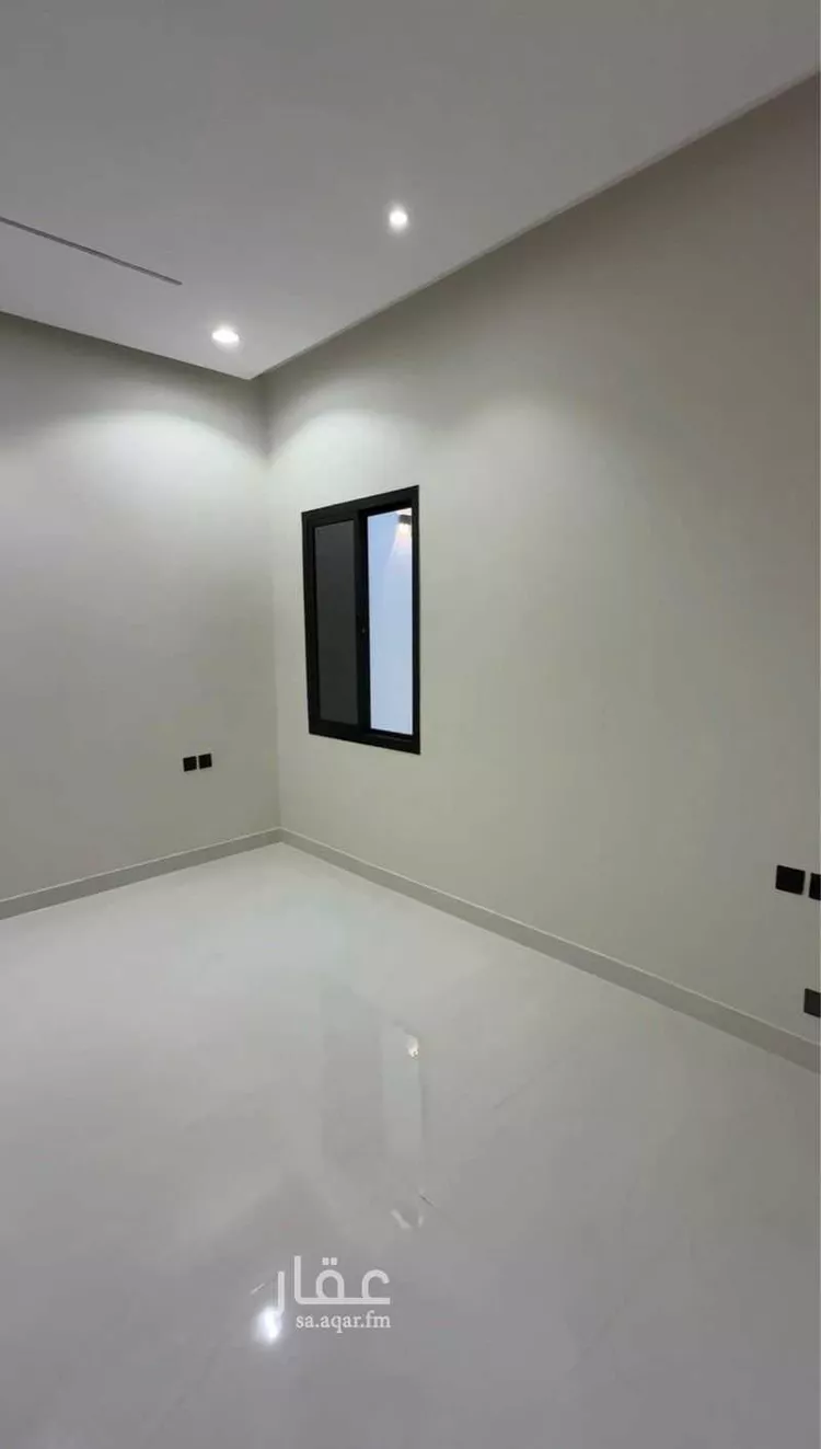 Floor for Sale in Medina Al Matar صورة 4