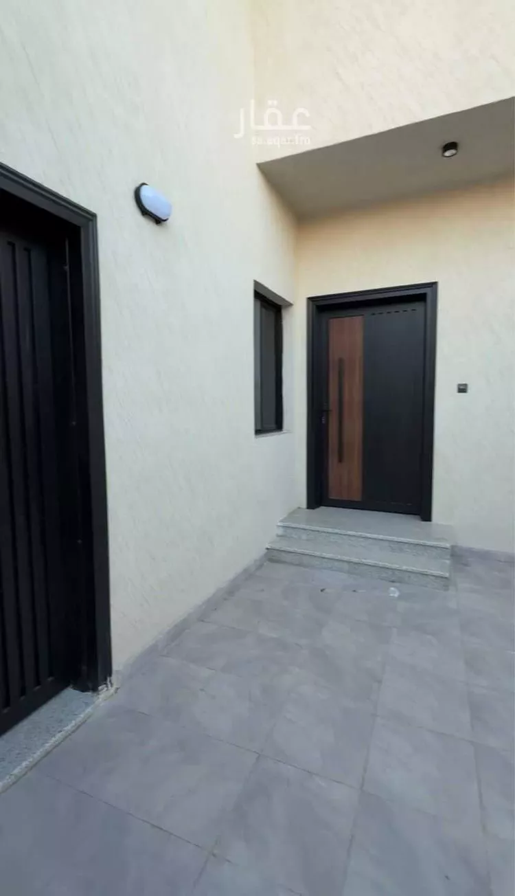 Floor for Sale in Medina Al Matar صورة 3