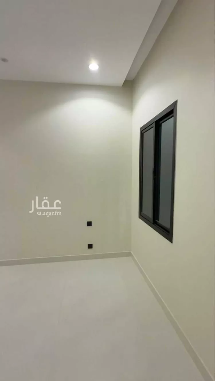 Floor for Sale in Medina Al Matar