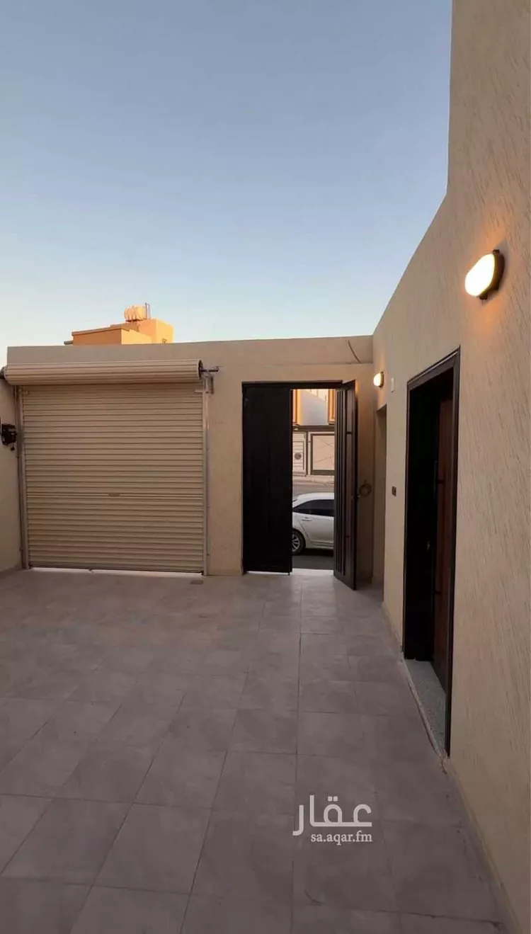 Floor for Sale in Medina Al Matar صورة 5