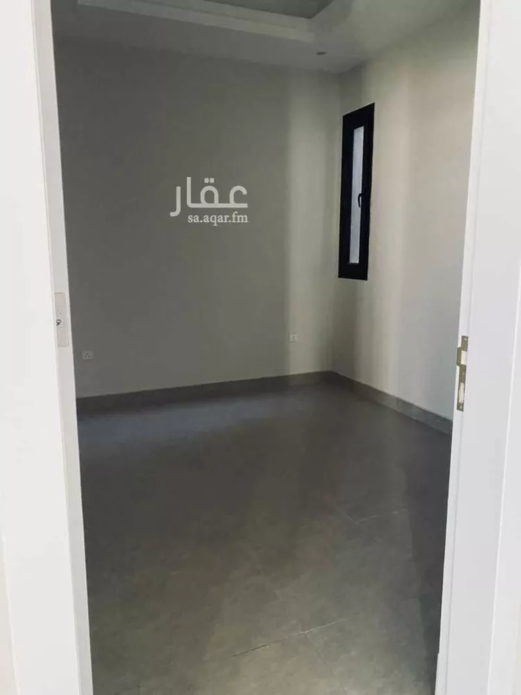 شقة للبيع في شارع الأقطار, حي الملقا, مدينة الرياض, منطقة الرياض صورة 2