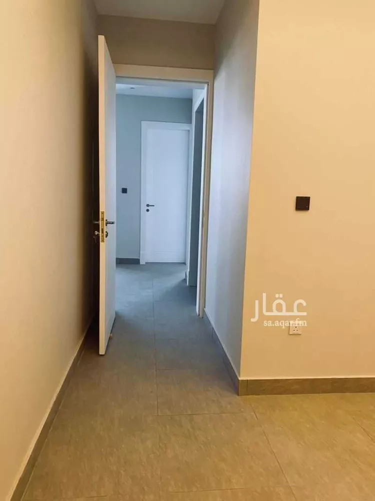 Apartment for Sale in Riyadh Al Malqa 6