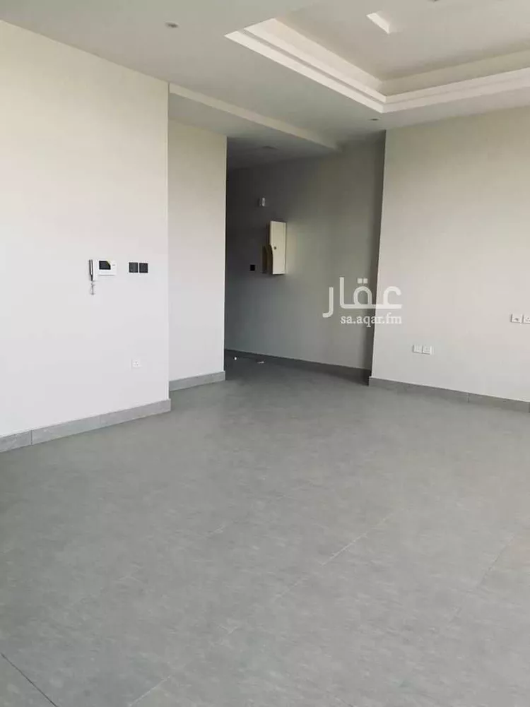 Apartment for Sale in Riyadh Al Malqa 7