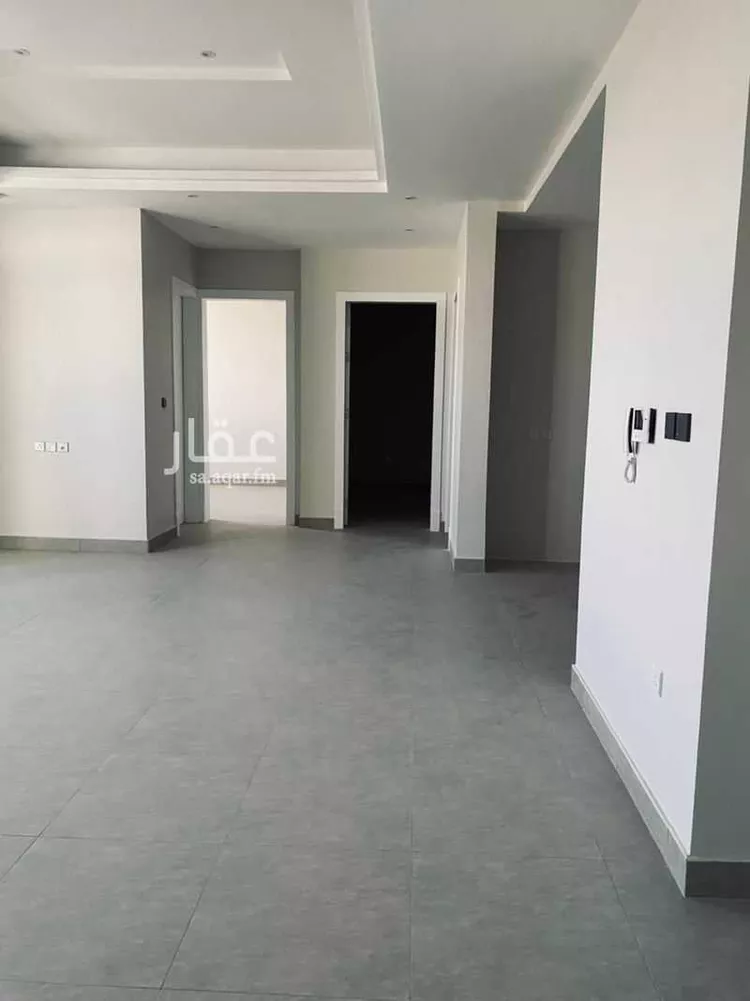 Apartment for Sale in Riyadh Al Malqa 11