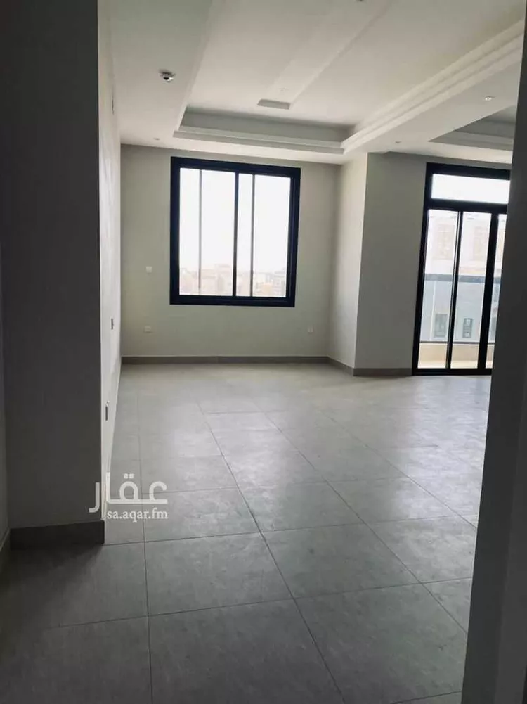 Apartment for Sale in Riyadh Al Malqa 13
