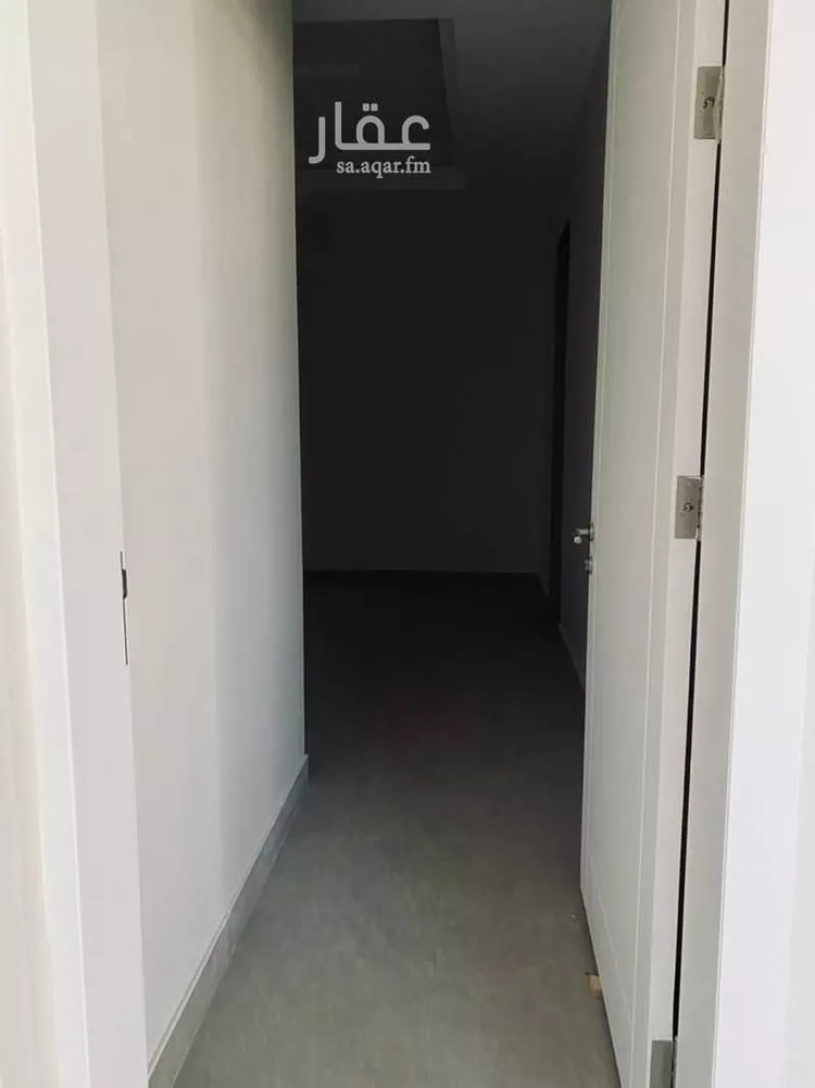 شقة للبيع في شارع الأقطار, حي الملقا, مدينة الرياض, منطقة الرياض صورة 3