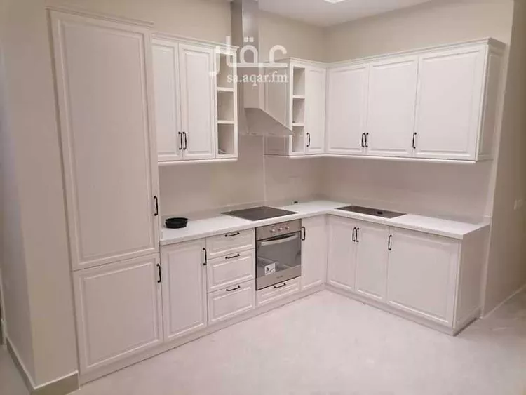Apartment for Sale in Riyadh Al Malqa 14