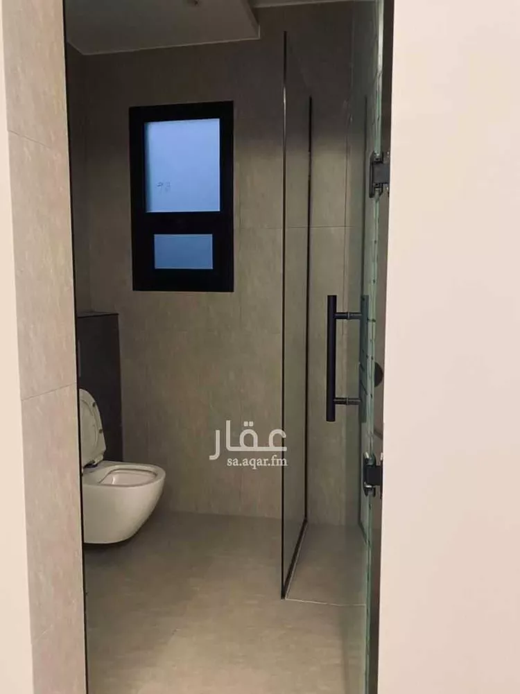 Apartment for Sale in Riyadh Al Malqa 9