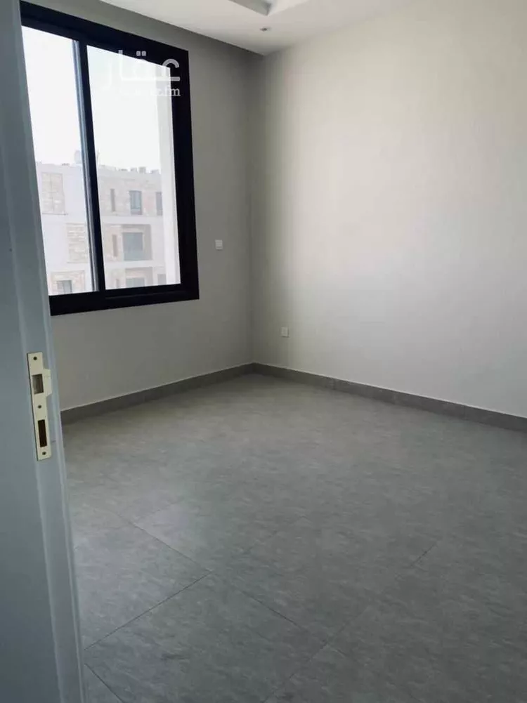 شقة للبيع في شارع الأقطار, حي الملقا, مدينة الرياض, منطقة الرياض