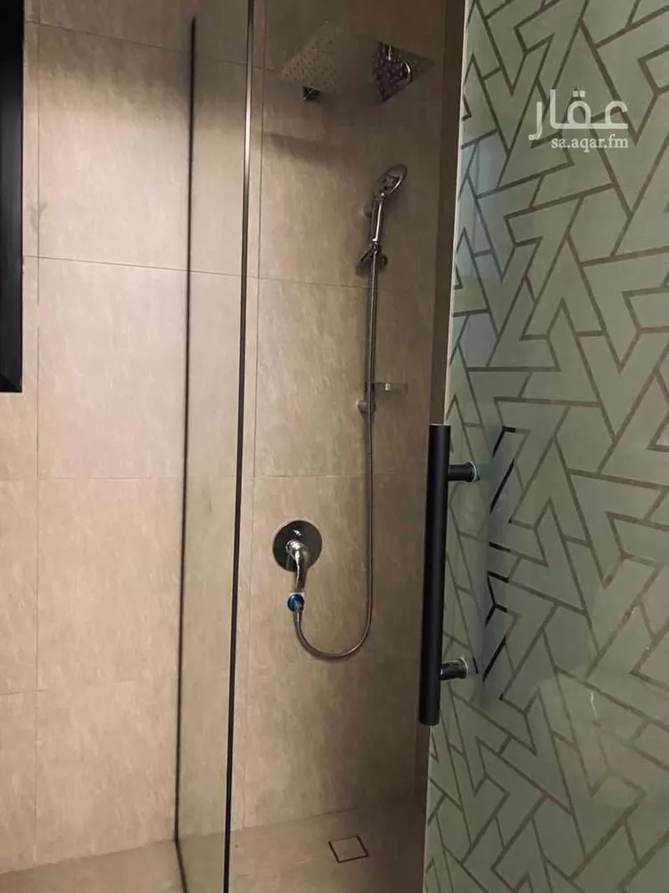 Apartment for Sale in Riyadh Al Malqa 12