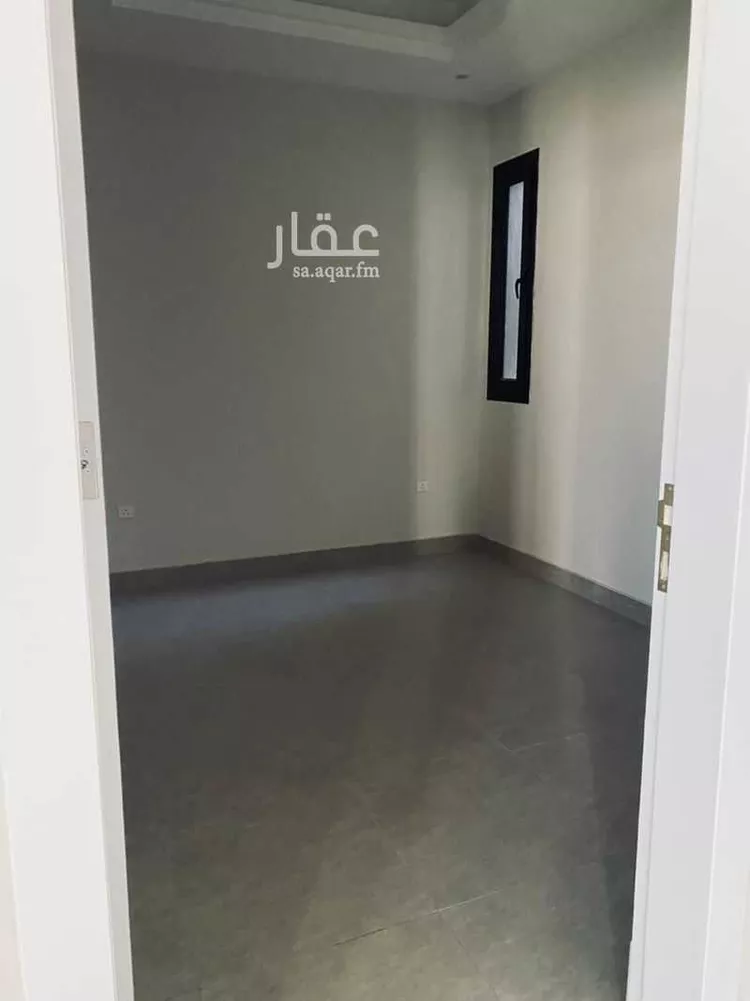 شقة للإيجار في شارع الأقطار, حي الملقا, مدينة الرياض, منطقة الرياض صورة 2