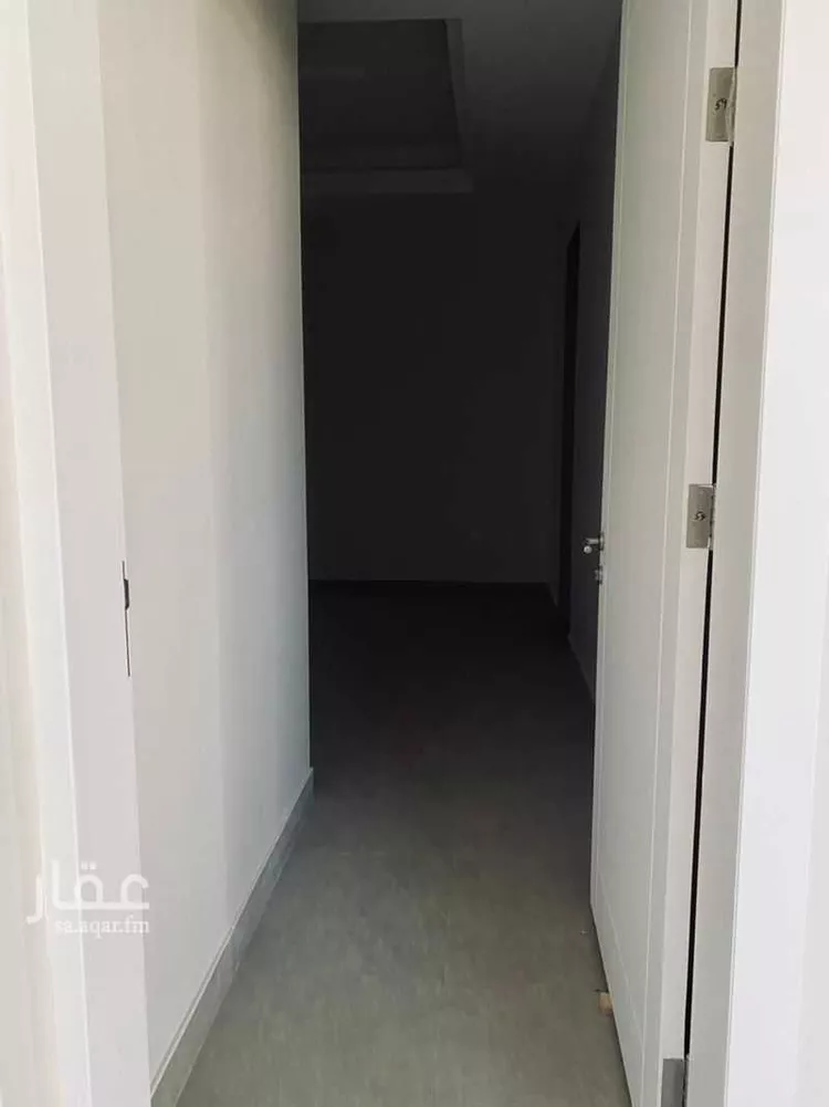 شقة للإيجار في شارع الأقطار, حي الملقا, مدينة الرياض, منطقة الرياض صورة 3
