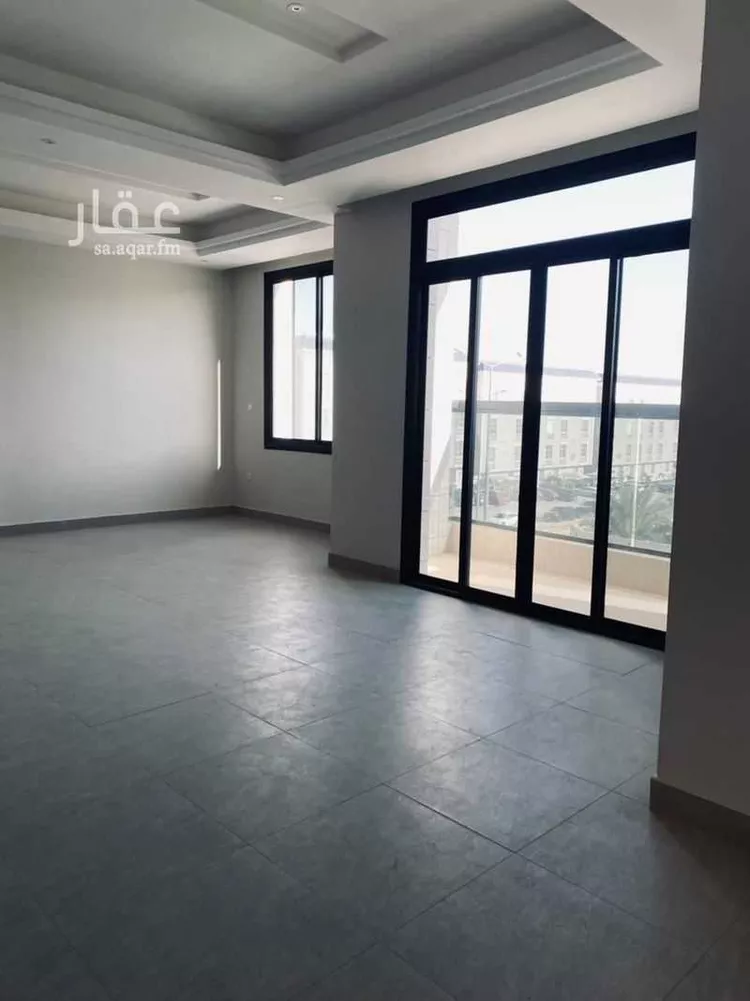 Apartment for Sale in Riyadh Al Malqa 8