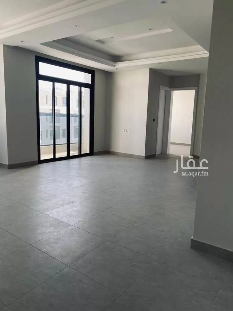 Apartment for Sale in Riyadh Al Malqa 10