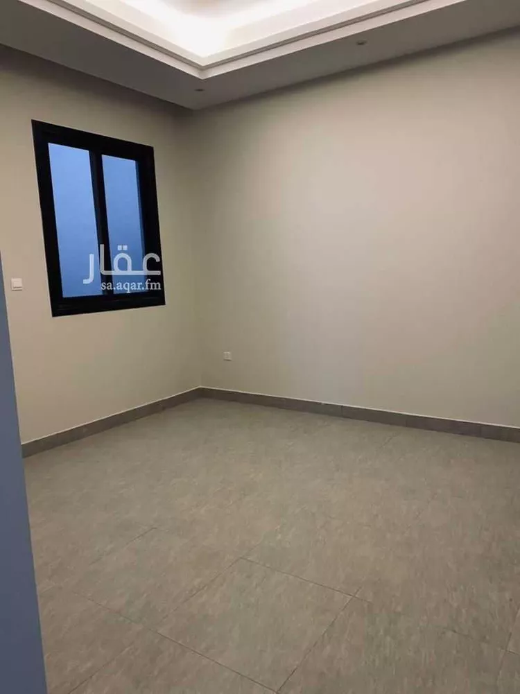 شقة للبيع في شارع الأقطار, حي الملقا, مدينة الرياض, منطقة الرياض صورة 4